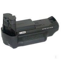 Canon Battery Pack BP-300 (4594A002AA)